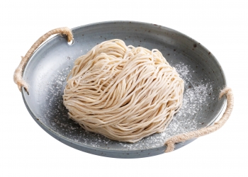 細麵