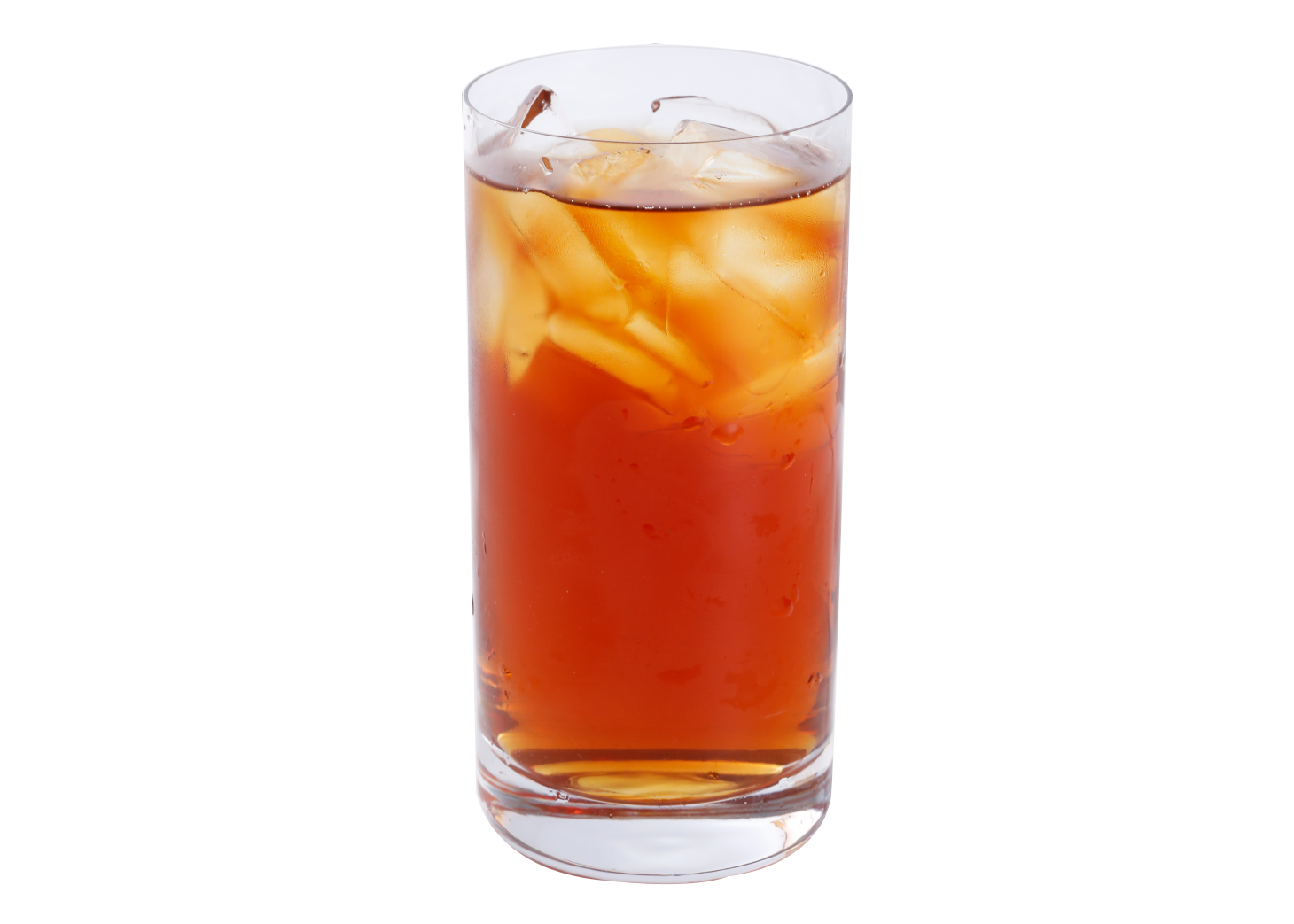 Taiwanese Black Tea