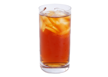Taiwanese Black Tea