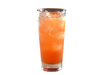 Plum Juice