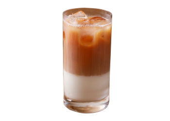 Milk Tea