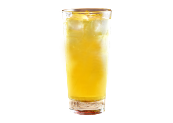 Four Seasons Green Tea