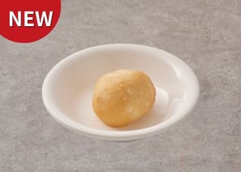 ＼NEW／家鄉鹹水角